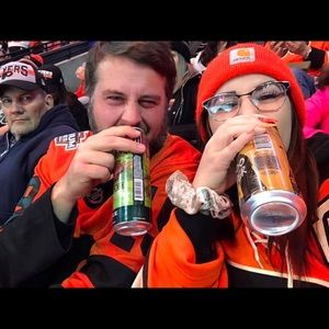 Meet your Posher, Gab